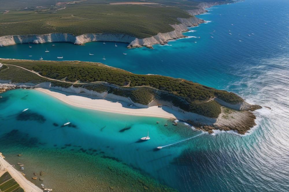 bozcaada-a-hub-for-wind-surfing-and-water-sports