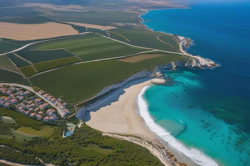 bozcaada-a-hub-for-wind-surfing-and-water-sports