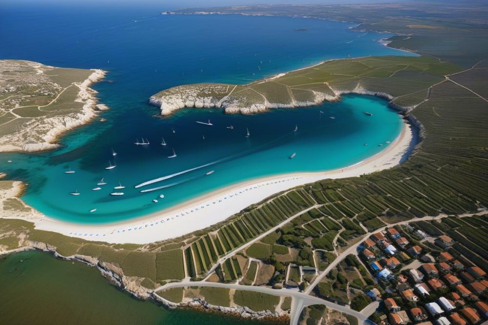 bozcaada-a-hub-for-wind-surfing-and-water-sports