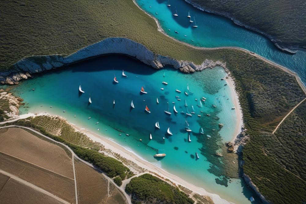 bozcaada-a-hub-for-wind-surfing-and-water-sports