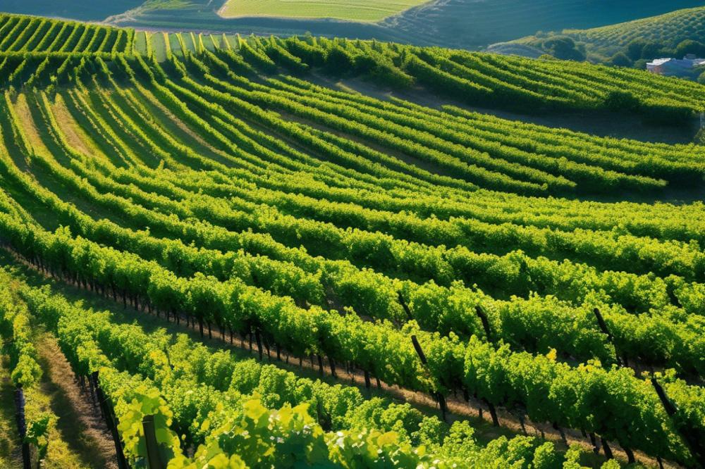 bozcaada-vineyards-a-wine-lovers-adventure