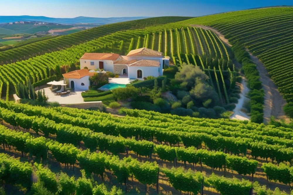 bozcaada-vineyards-a-wine-lovers-adventure
