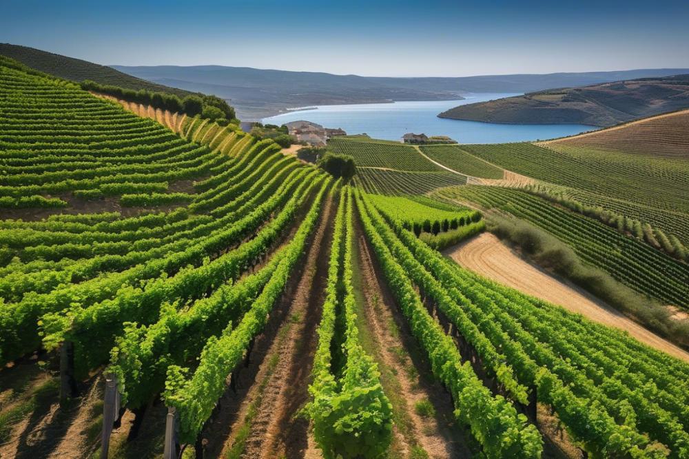 bozcaada-vineyards-a-wine-lovers-adventure