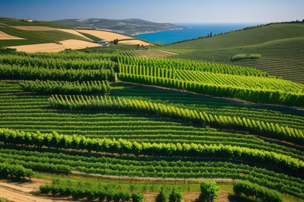 bozcaada-vineyards-a-wine-lovers-adventure