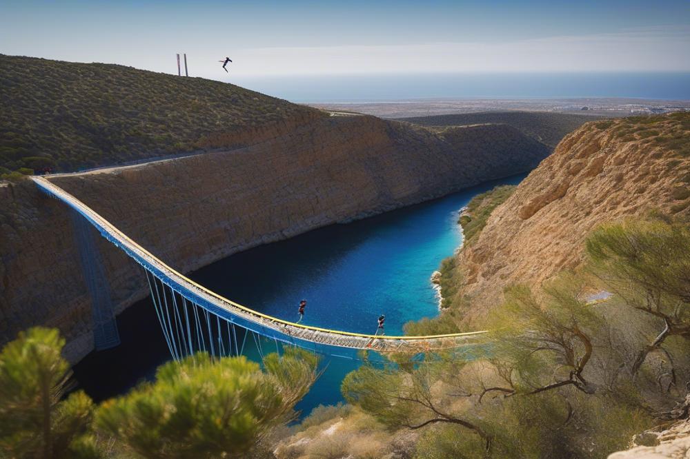 bungee-jumping-off-the-puente-de-todos-santos-in-a