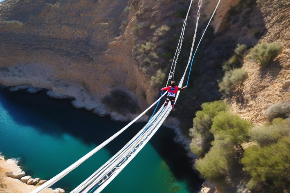bungee-jumping-off-the-puente-de-todos-santos-in-a