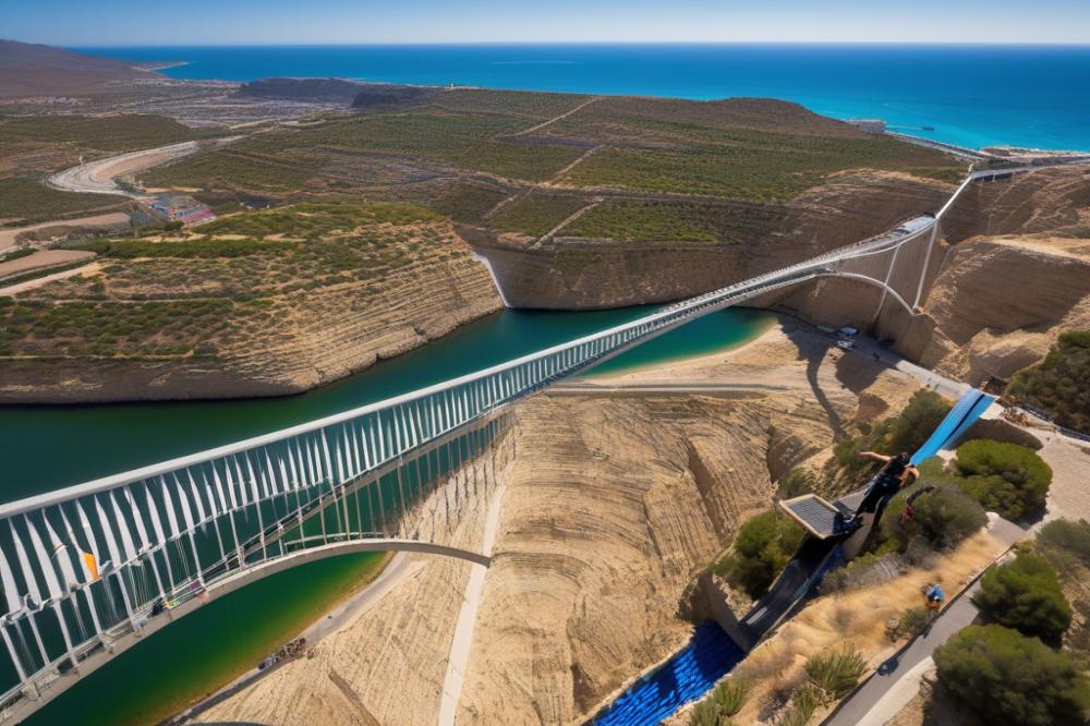 bungee-jumping-off-the-puente-de-todos-santos-in-a