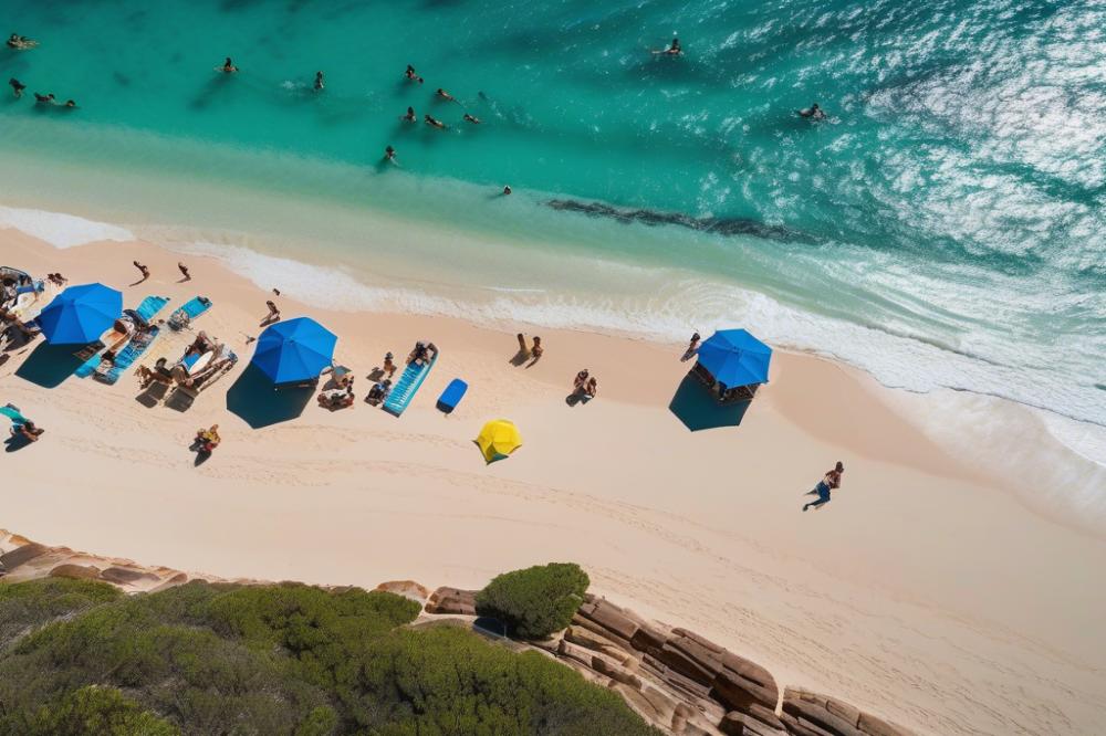 cage-diving-with-sharks-off-the-coast-of-western-a