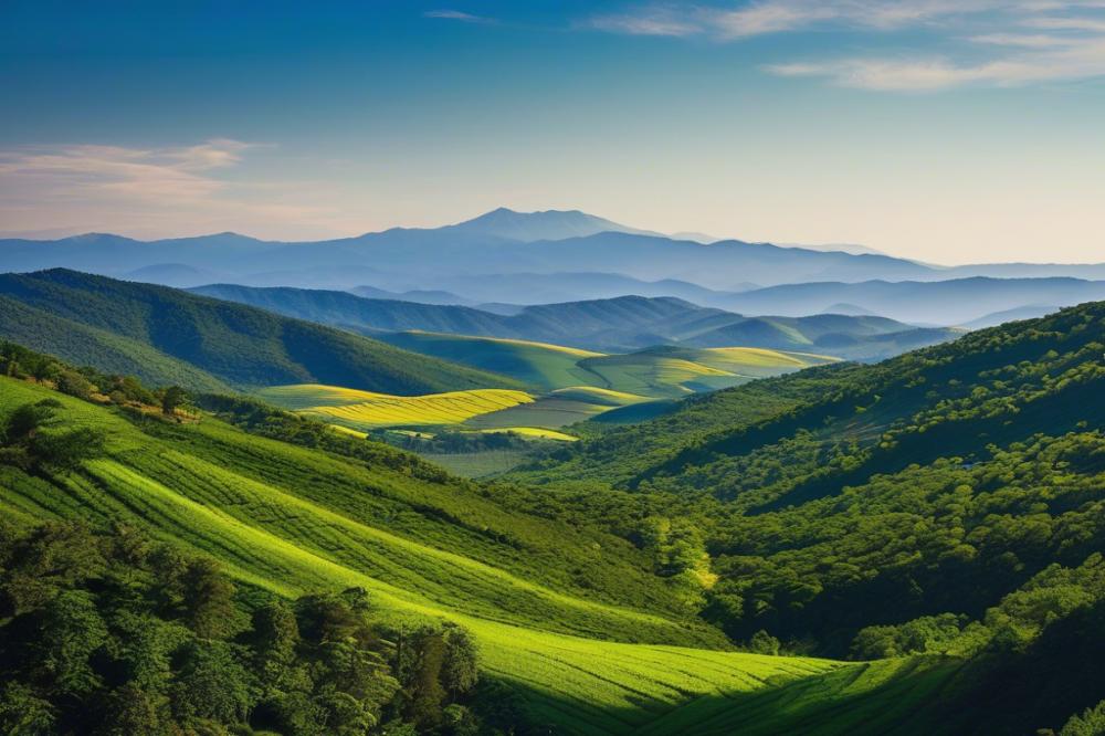 camping-in-the-serene-nebrodi-mountains