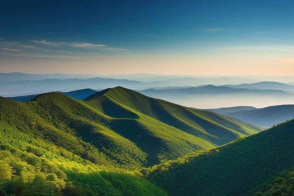 camping-in-the-serene-nebrodi-mountains
