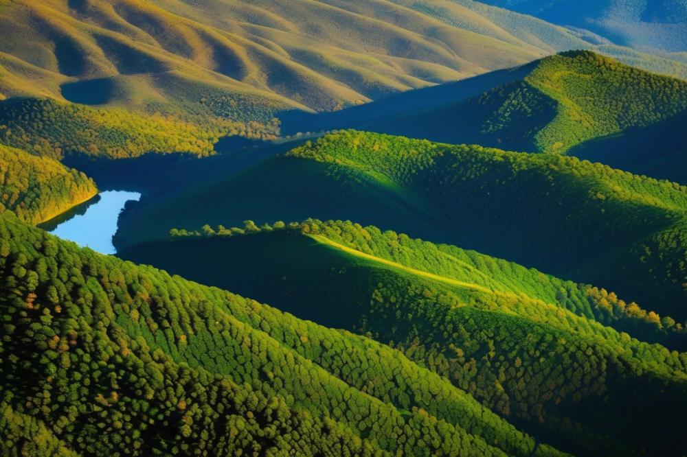 camping-in-the-serene-nebrodi-mountains