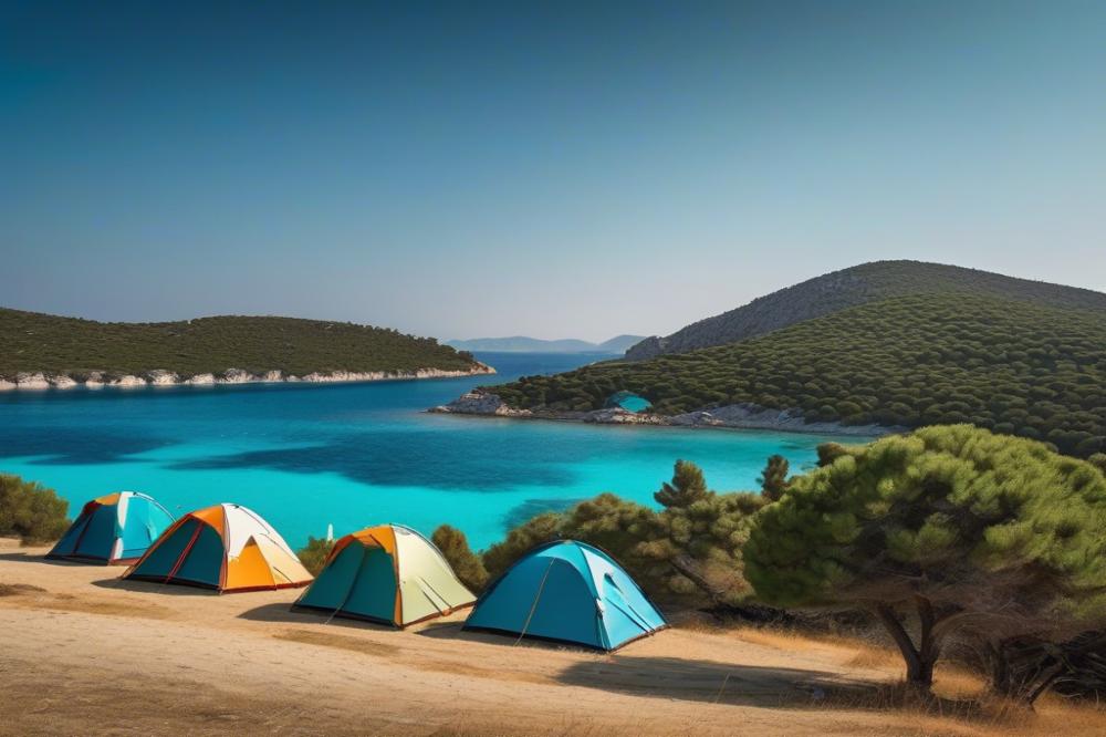 camping-on-turkeys-islands-an-adventurers-gui