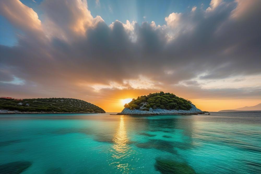 camping-on-turkeys-islands-an-adventurers-gui