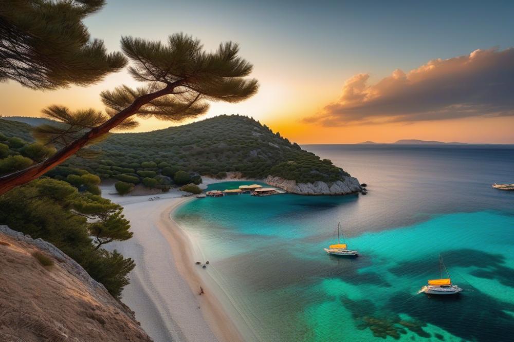 camping-on-turkeys-islands-an-adventurers-gui