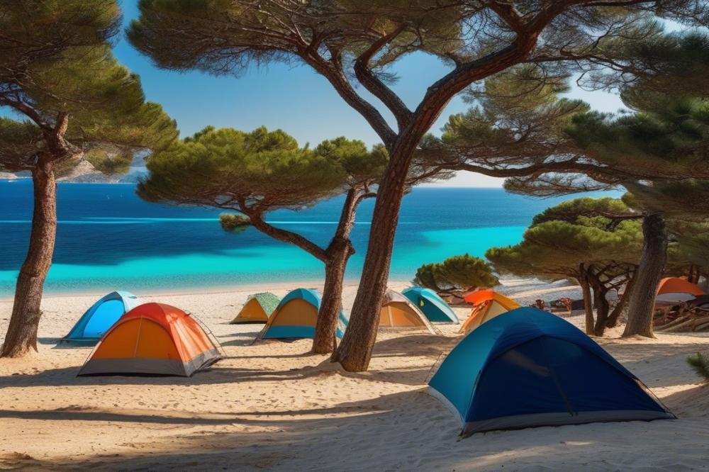camping-on-turkeys-islands-an-adventurers-gui