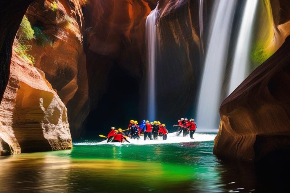 canyoning-in-sierra-de-guara-the-ultimate-water-a