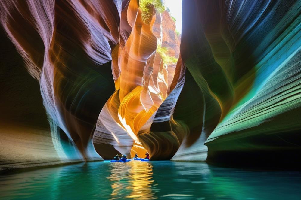 canyoning-in-sierra-de-guara-the-ultimate-water-a