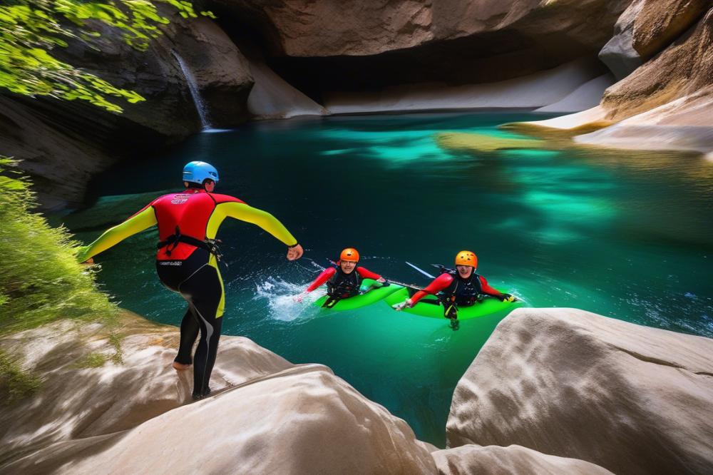 canyoning-in-sierra-de-guara-the-ultimate-water-a