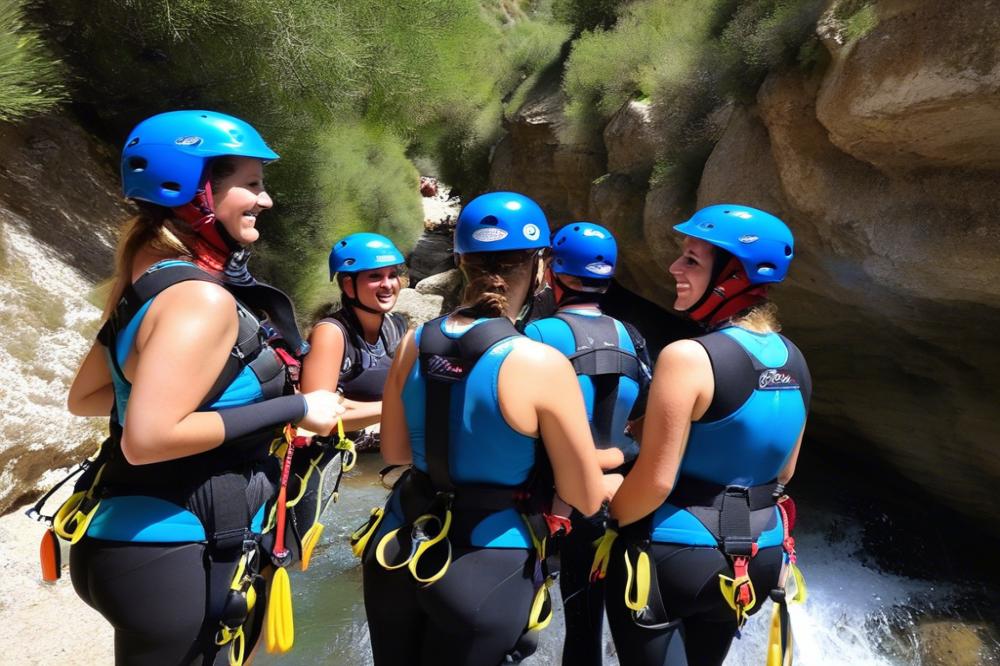 canyoning-in-the-ronda-gorge