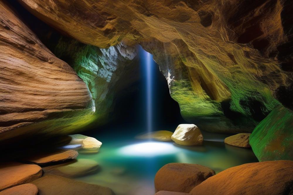caving-adventures-in-western-australias-southwest