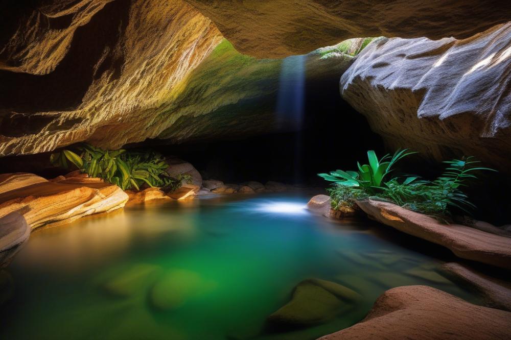 caving-adventures-in-western-australias-southwest