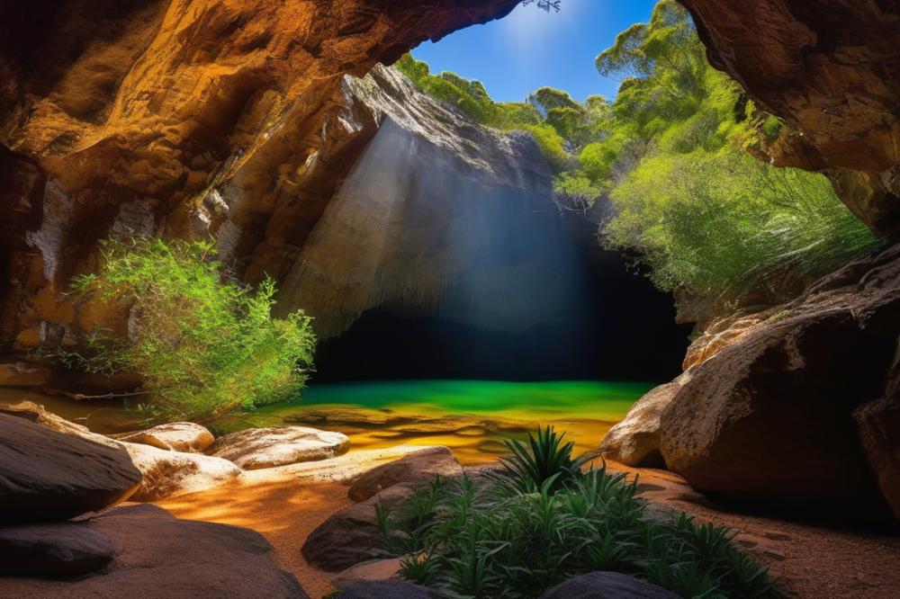 caving-adventures-in-western-australias-southwest