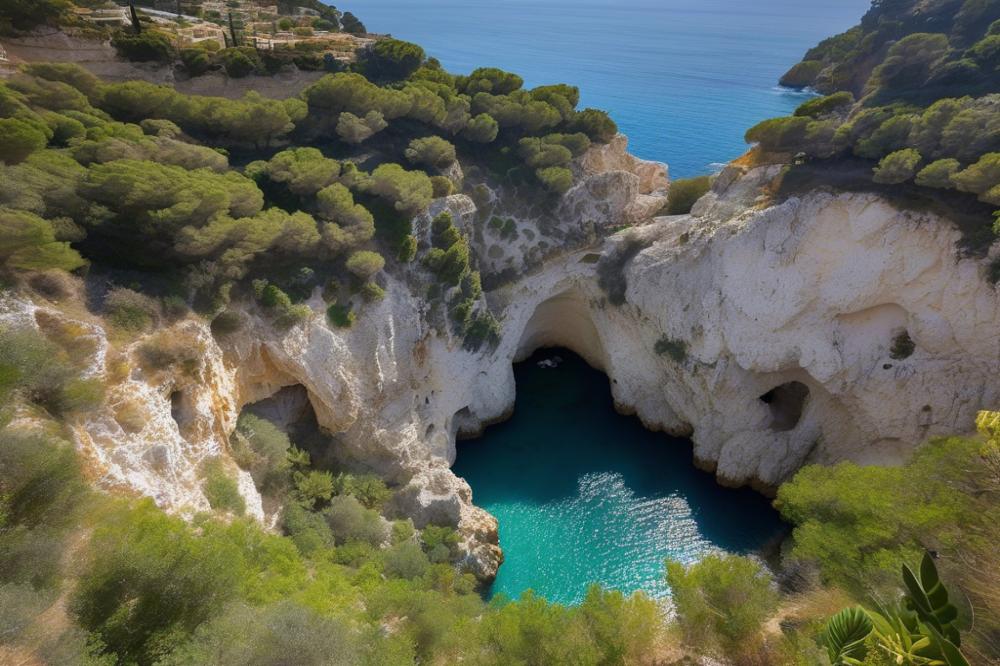 caving-in-cueva-de-nerja-a-subterranean-adventure