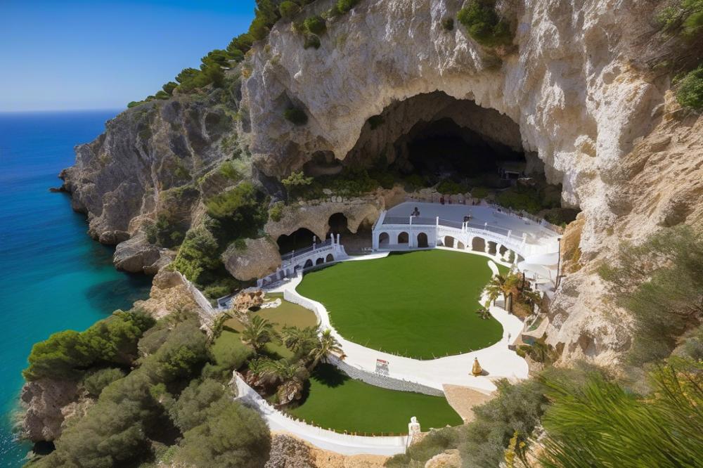 caving-in-cueva-de-nerja-a-subterranean-adventure