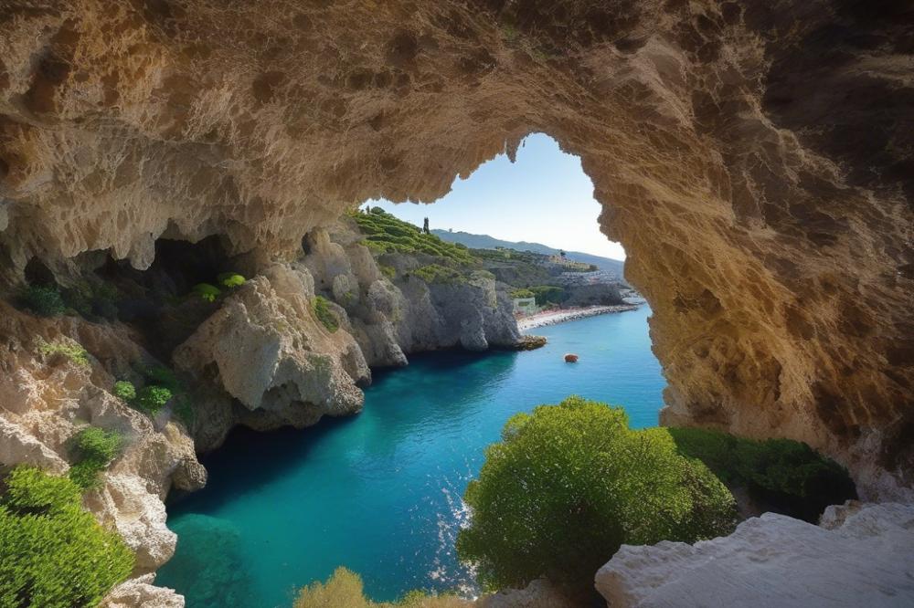 caving-in-cueva-de-nerja-a-subterranean-adventure
