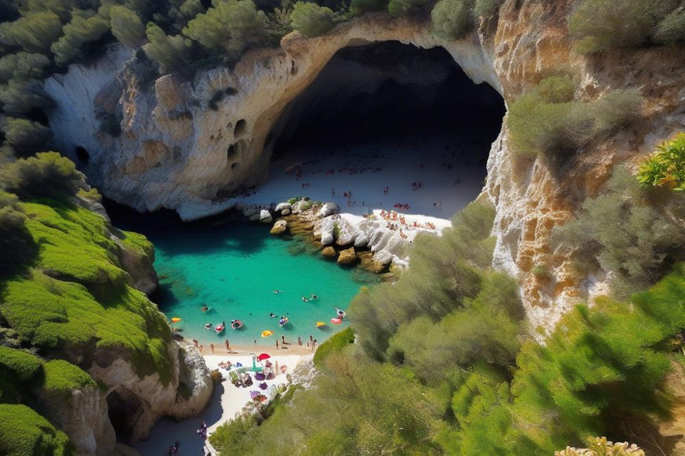 caving-in-cueva-de-nerja-a-subterranean-adventure