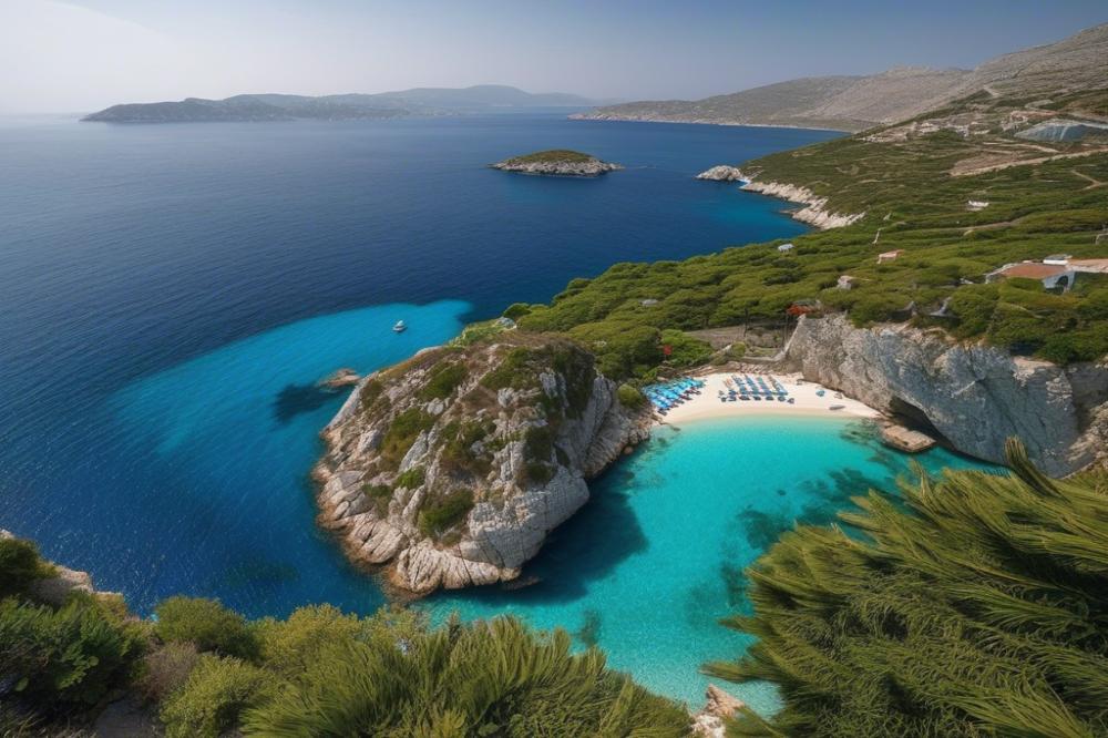 cliff-diving-and-thrilling-water-sports-on-tavsan