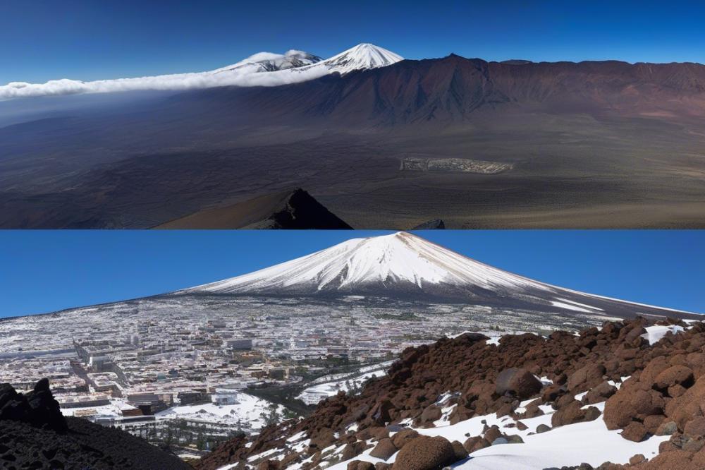 climbing-mount-teide-spains-highest-peak