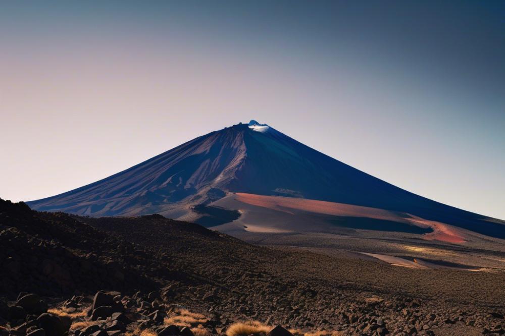 climbing-mount-teide-spains-highest-peak