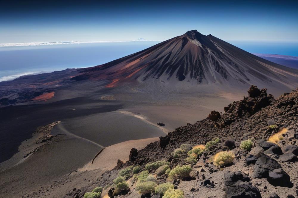 climbing-mount-teide-spains-highest-peak