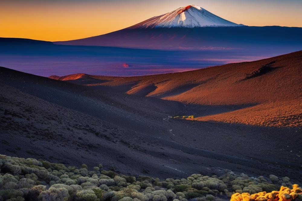 climbing-mount-teide-spains-highest-peak