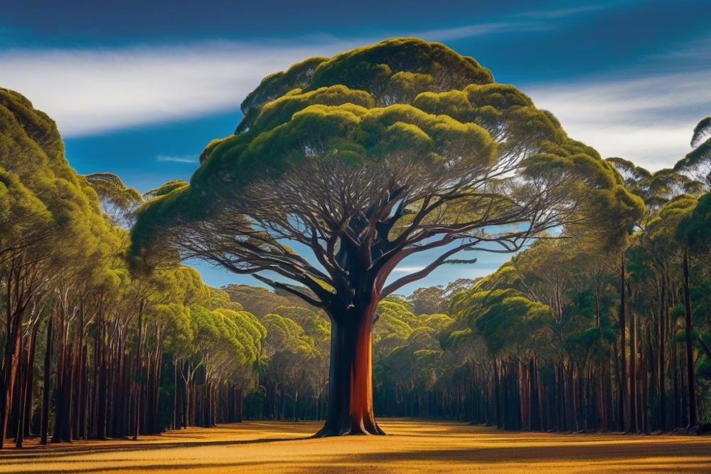 climbing-the-towering-gloucester-tree-in-pemberton