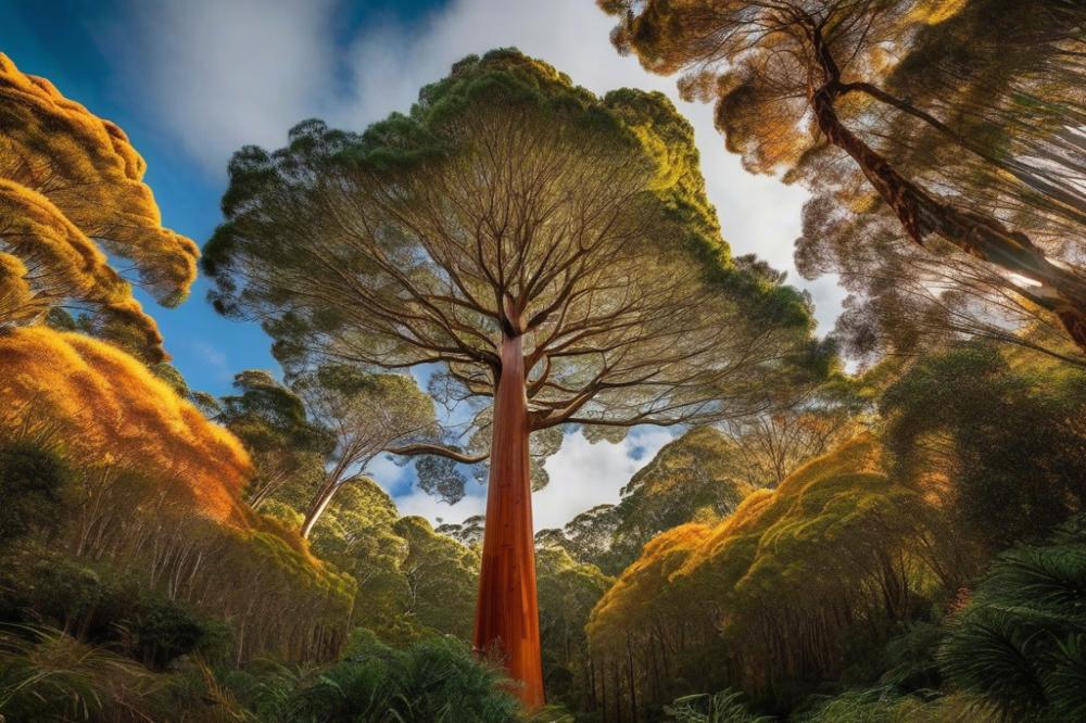 climbing-the-towering-gloucester-tree-in-pemberton