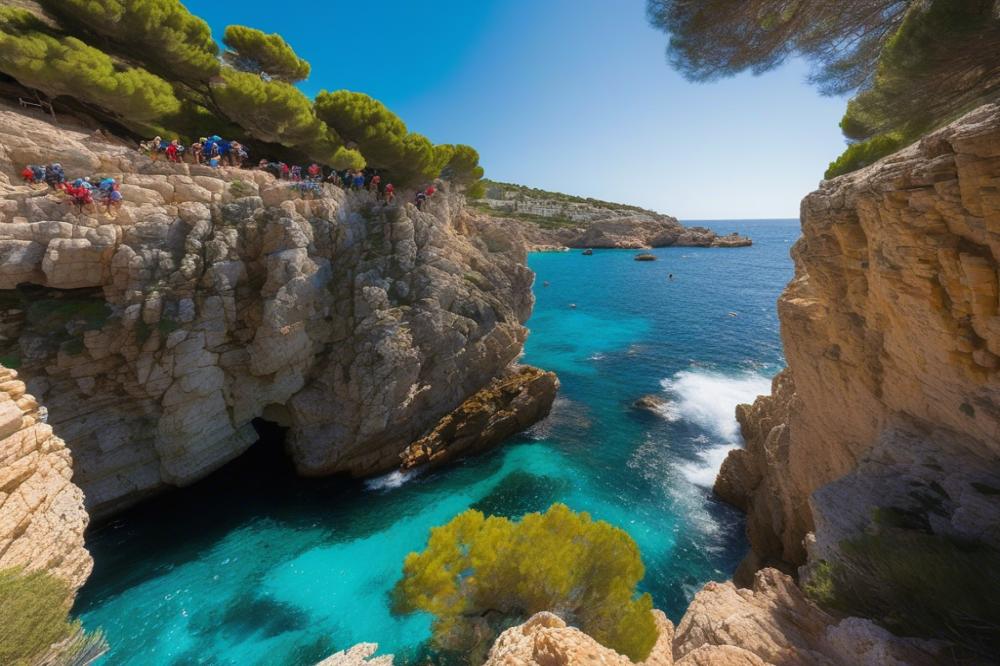 coasteering-along-the-rugged-cliffs-of-mallorca