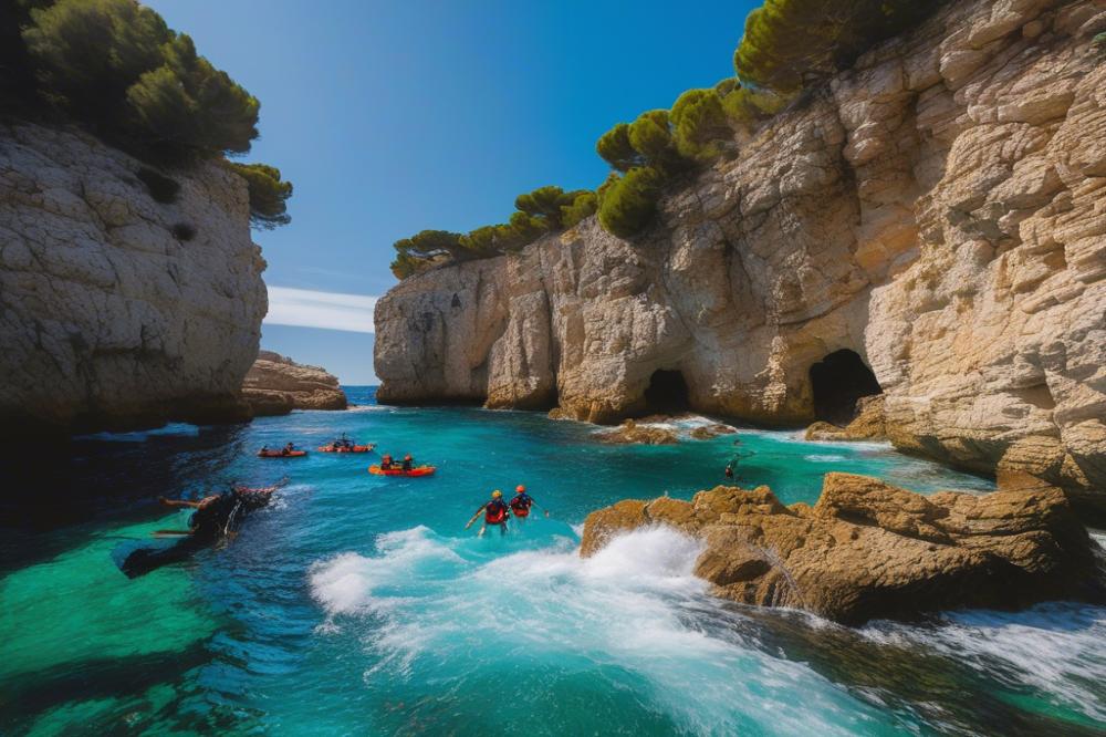coasteering-along-the-rugged-cliffs-of-mallorca