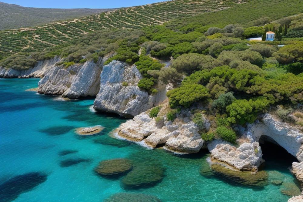 culinary-and-cultural-adventures-on-imbros-island
