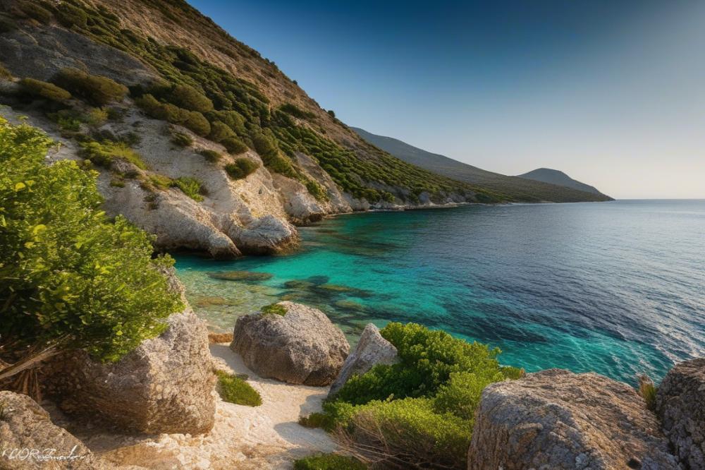 culinary-and-cultural-adventures-on-imbros-island