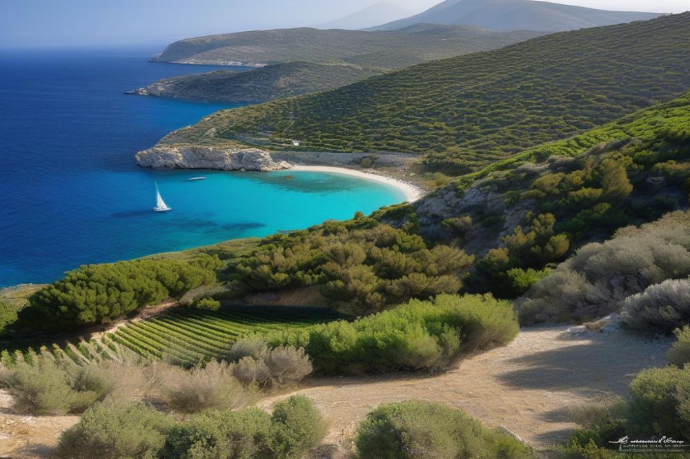 culinary-and-cultural-adventures-on-imbros-island