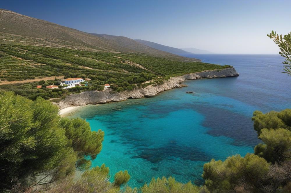 culinary-and-cultural-adventures-on-imbros-island