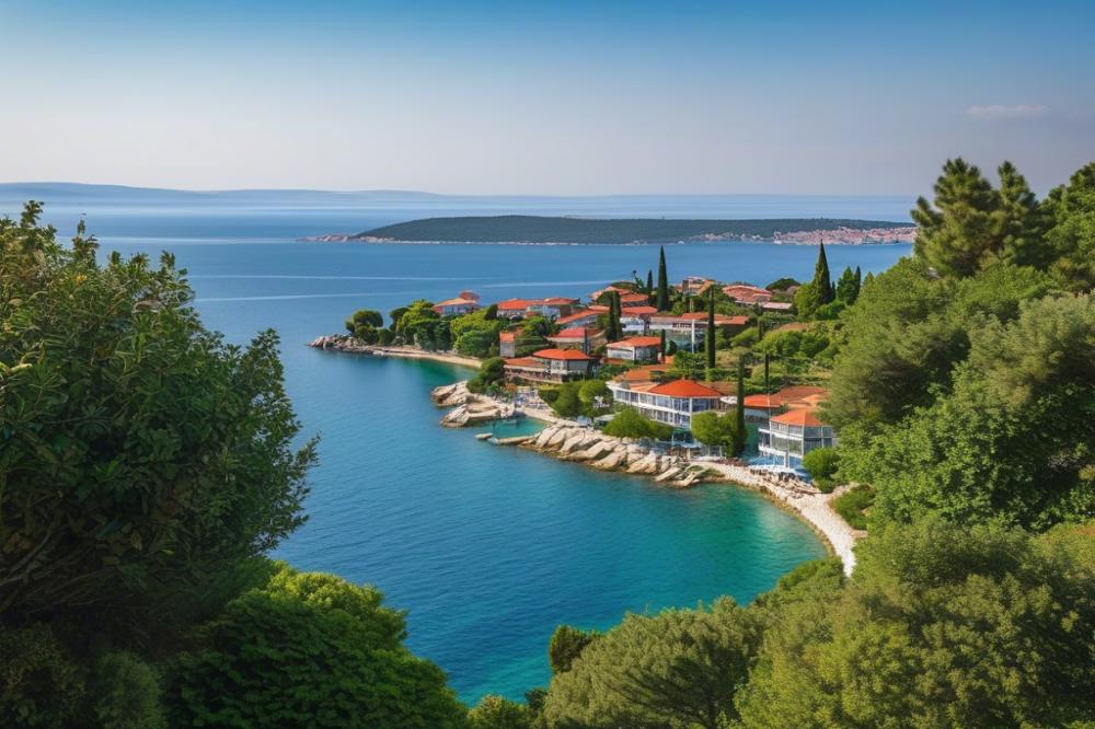 cultural-and-historical-journeys-on-heybeliada
