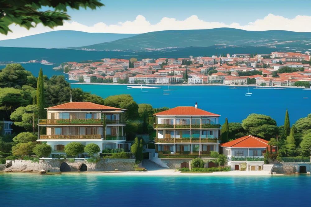 cultural-and-historical-journeys-on-heybeliada