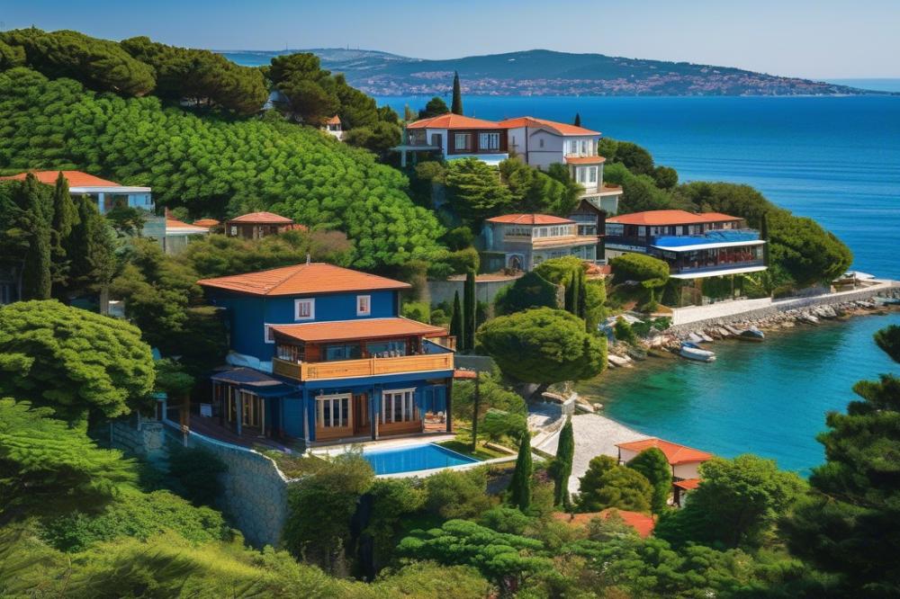 cultural-and-historical-journeys-on-heybeliada