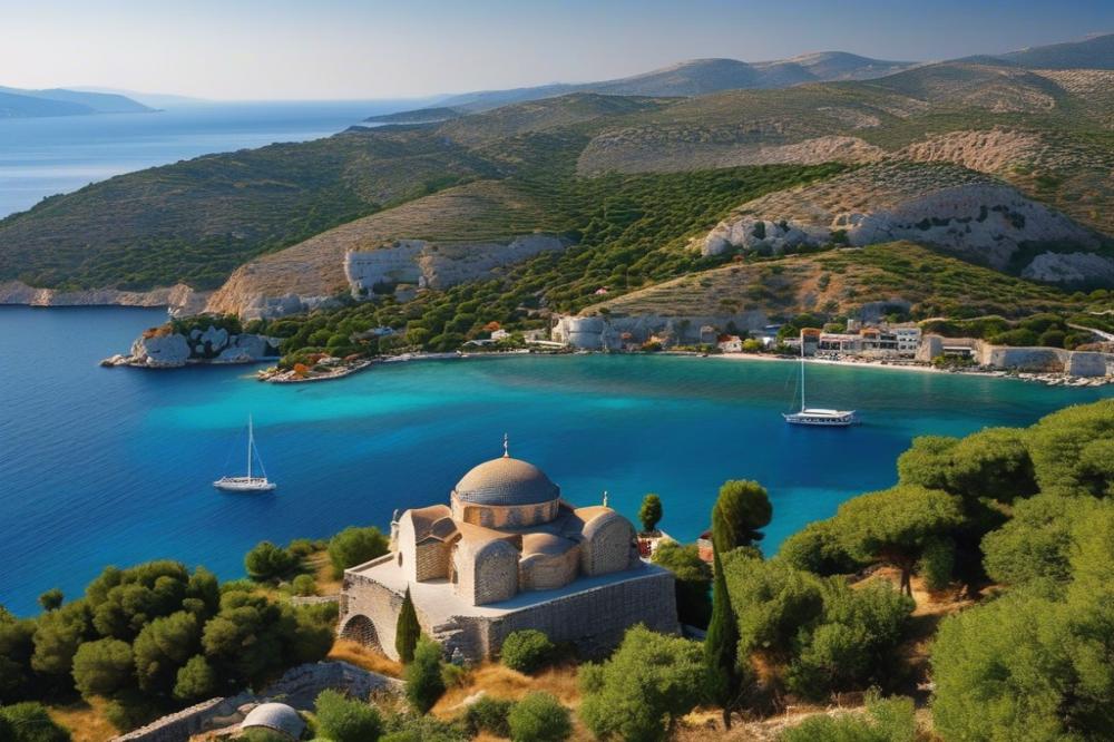 cultural-tours-on-turkeys-historical-islands
