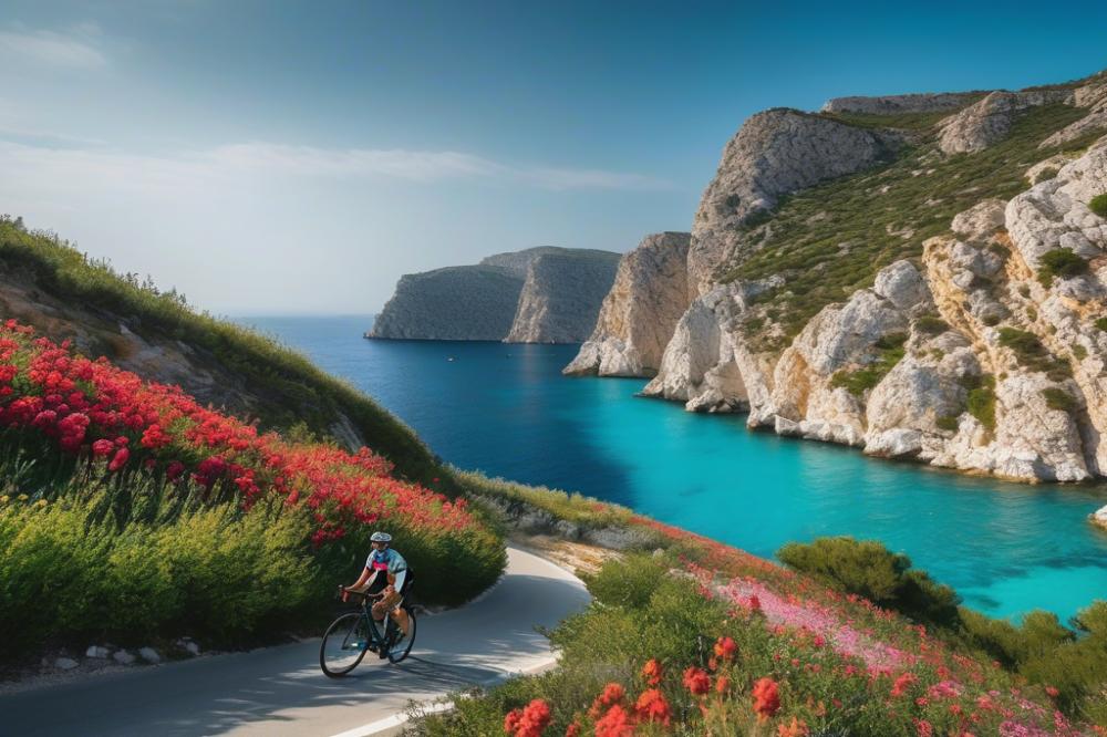 cycling-adventures-on-turkeys-scenic-islands