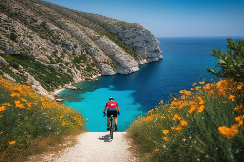 cycling-adventures-on-turkeys-scenic-islands