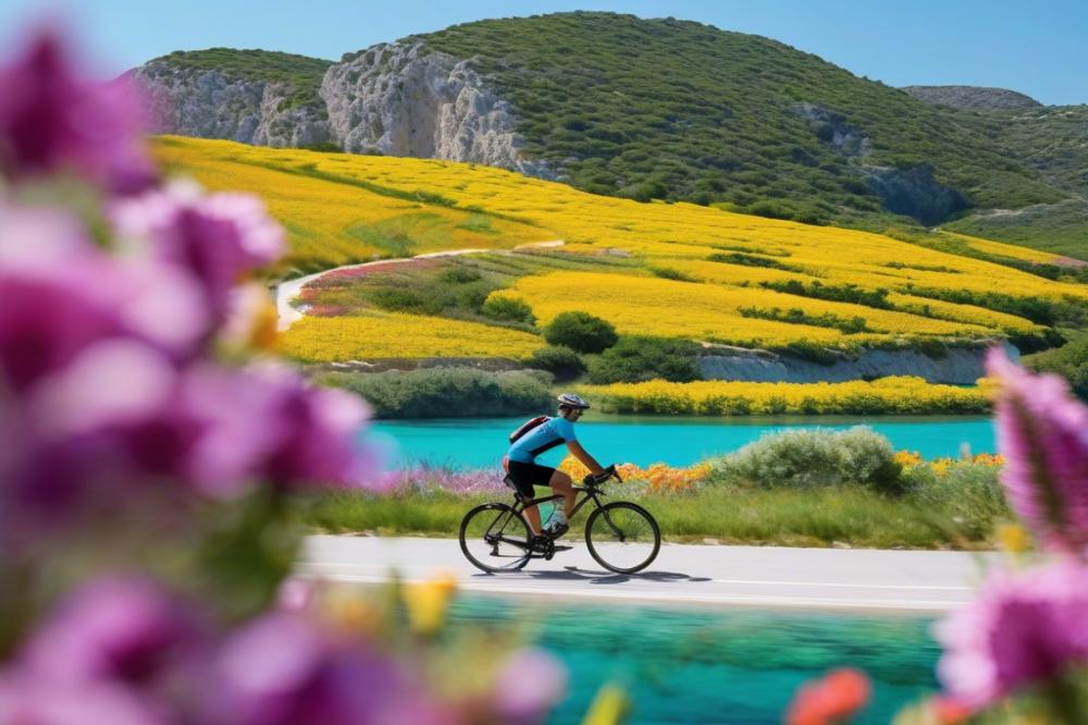cycling-adventures-on-turkeys-scenic-islands